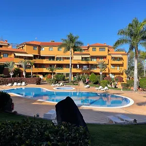 Risco de Oro , Puerto de la Cruz (Tenerife) España