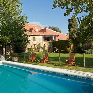 https://mas-masaller.topcostabravahotels.com
